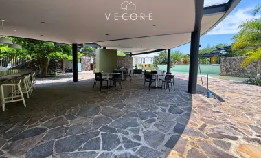 Casa en venta en Ajijic Centro, Chapala, Jalisco