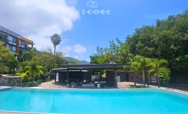 Casa en venta en Ajijic Centro, Chapala, Jalisco
