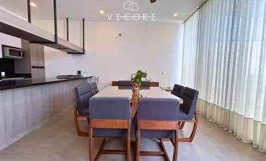 Casa en venta en Ajijic Centro, Chapala, Jalisco