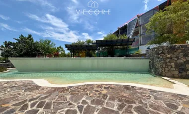 Casa en venta en Ajijic Centro, Chapala, Jalisco