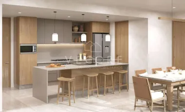 Departamento en venta en Marina Vallarta, Puerto Vallarta, Jalisco