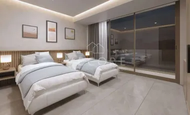 Departamento en venta en Marina Vallarta, Puerto Vallarta, Jalisco