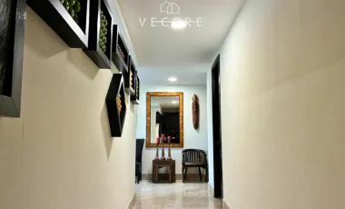Departamento en venta en Nuevo Vallarta, Bahía de Banderas, Nayarit