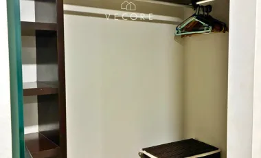 Departamento en venta en Nuevo Vallarta, Bahía de Banderas, Nayarit