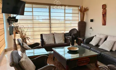 Departamento en venta en Nuevo Vallarta, Bahía de Banderas, Nayarit