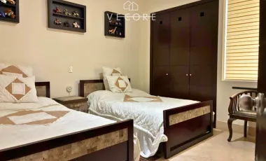 Departamento en venta en Nuevo Vallarta, Bahía de Banderas, Nayarit