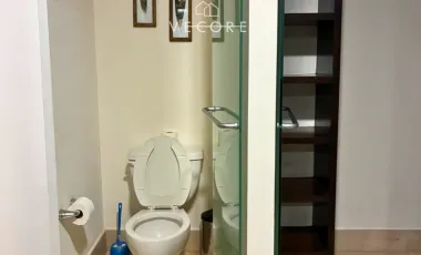 Departamento en venta en Nuevo Vallarta, Bahía de Banderas, Nayarit