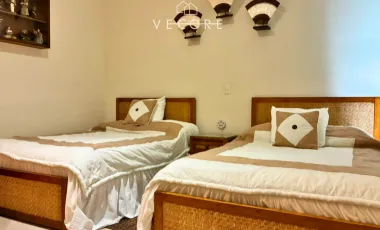 Departamento en venta en Nuevo Vallarta, Bahía de Banderas, Nayarit