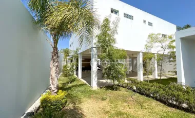 Casa en venta en Tala Centro, Tala, Jalisco