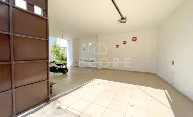 Casa en venta en Tala Centro, Tala, Jalisco