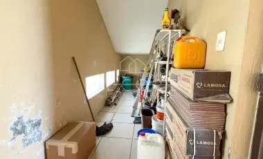 Casa en venta en Tala Centro, Tala, Jalisco