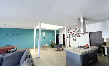 Casa en venta en Tala Centro, Tala, Jalisco