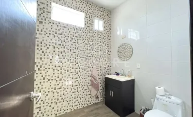 Casa en venta en Tala Centro, Tala, Jalisco