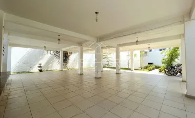 Casa en venta en Tala Centro, Tala, Jalisco