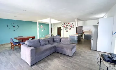 Casa en venta en Tala Centro, Tala, Jalisco