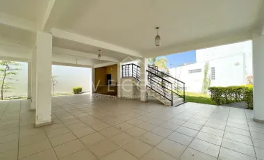 Casa en venta en Tala Centro, Tala, Jalisco
