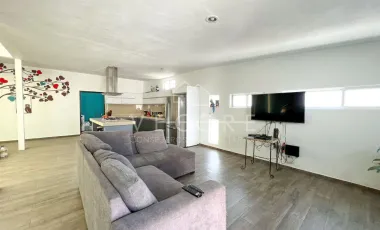 Casa en venta en Tala Centro, Tala, Jalisco