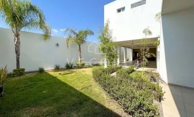 Casa en venta en Tala Centro, Tala, Jalisco