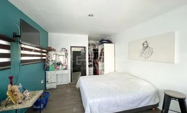 Casa en venta en Tala Centro, Tala, Jalisco