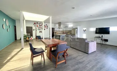Casa en venta en Tala Centro, Tala, Jalisco