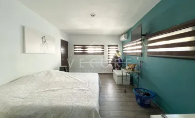 Casa en venta en Tala Centro, Tala, Jalisco