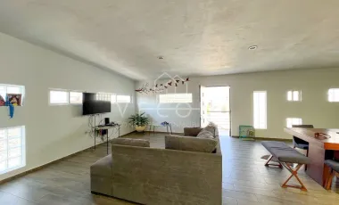 Casa en venta en Tala Centro, Tala, Jalisco