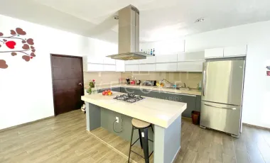 Casa en venta en Tala Centro, Tala, Jalisco