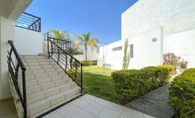 Casa en venta en Tala Centro, Tala, Jalisco