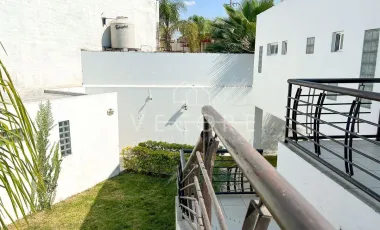Casa en venta en Tala Centro, Tala, Jalisco