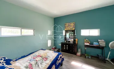 Casa en venta en Tala Centro, Tala, Jalisco