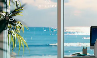Departamento en venta en Bucerías, Bahía de Banderas, Nayarit