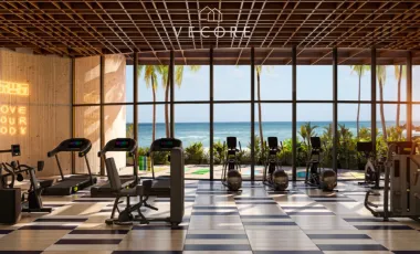 Departamento en venta en Puerto Vallarta Centro, Puerto Vallarta, Jalisco