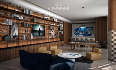 Departamento en venta en Puerto Vallarta Centro, Puerto Vallarta, Jalisco
