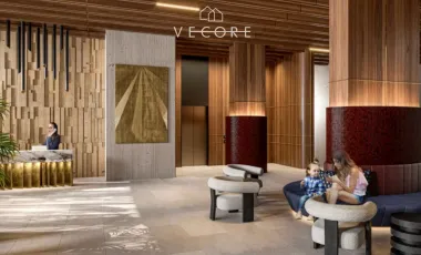 Departamento en venta en Puerto Vallarta Centro, Puerto Vallarta, Jalisco