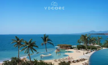 Departamento en venta en Puerto Vallarta Centro, Puerto Vallarta, Jalisco