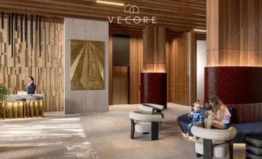Departamento en venta en Puerto Vallarta Centro, Puerto Vallarta, Jalisco