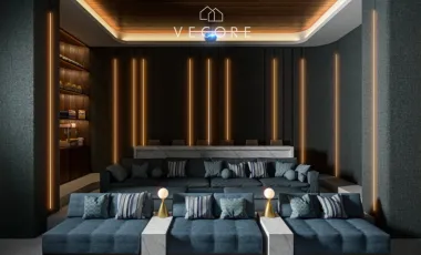 Departamento en venta en Puerto Vallarta Centro, Puerto Vallarta, Jalisco