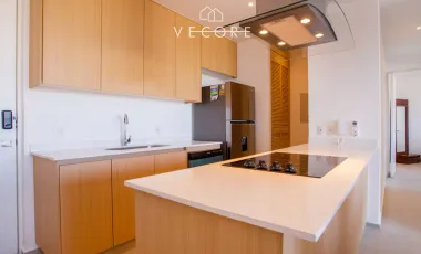 Departamento en venta en Nuevo Vallarta, Bahía de Banderas, Nayarit