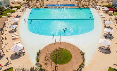 Departamento en venta en Nuevo Vallarta, Bahía de Banderas, Nayarit
