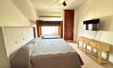 Departamento en venta en Manzanillo Centro, Manzanillo, Colima
