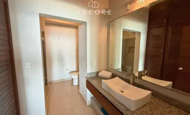 Departamento en venta en Manzanillo Centro, Manzanillo, Colima