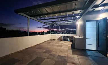 Casa en venta en Tala Centro, Tala, Jalisco