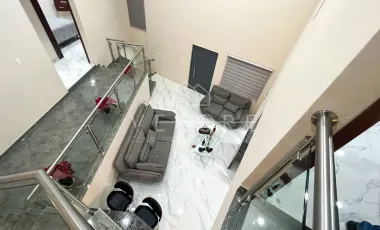 Casa en venta en Tala Centro, Tala, Jalisco