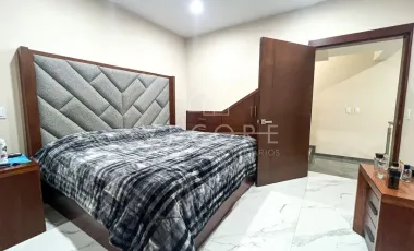 Casa en venta en Tala Centro, Tala, Jalisco