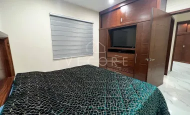 Casa en venta en Tala Centro, Tala, Jalisco