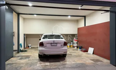 Casa en venta en Tala Centro, Tala, Jalisco