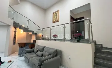 Casa en venta en Tala Centro, Tala, Jalisco