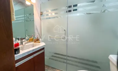 Casa en venta en Tala Centro, Tala, Jalisco