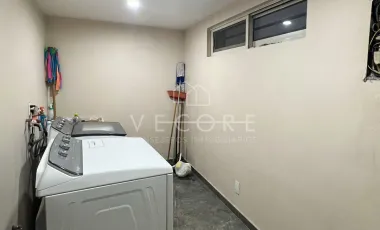 Casa en venta en Tala Centro, Tala, Jalisco
