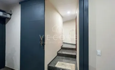Casa en venta en Tala Centro, Tala, Jalisco